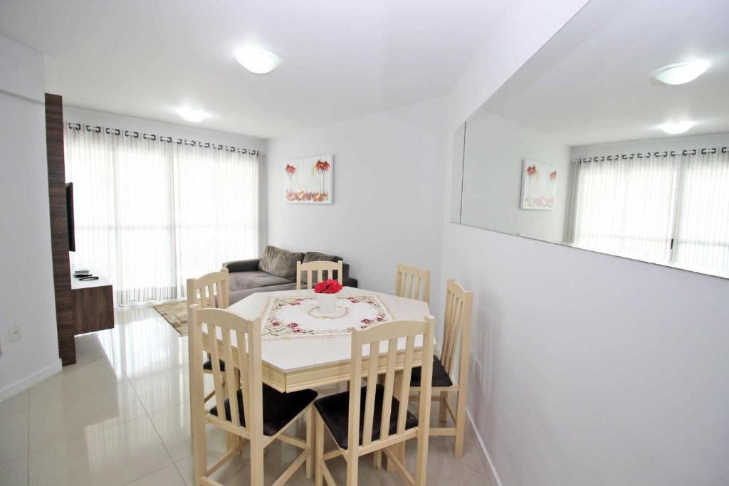  Residencial Frederico