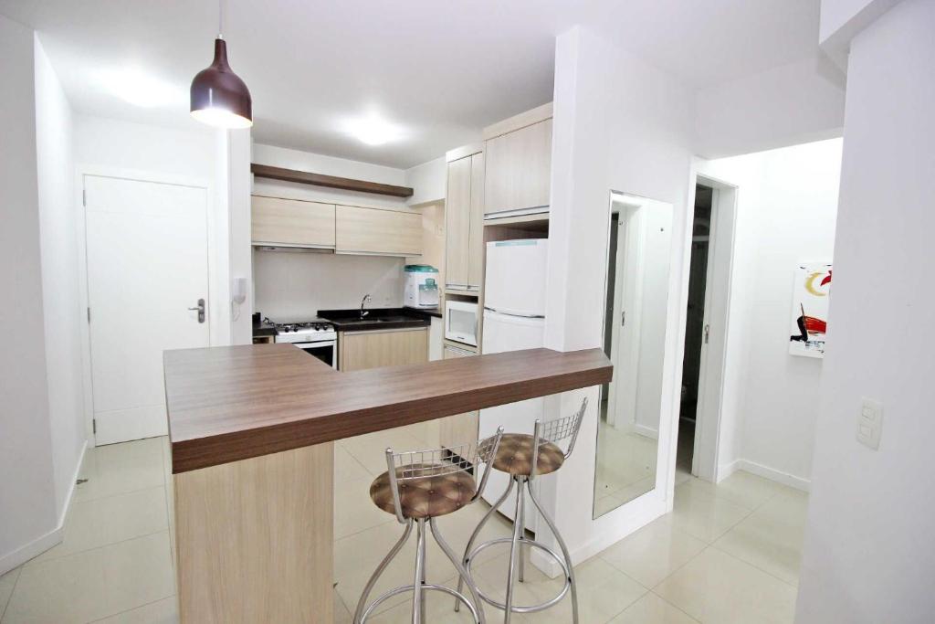  Residencial Frederico