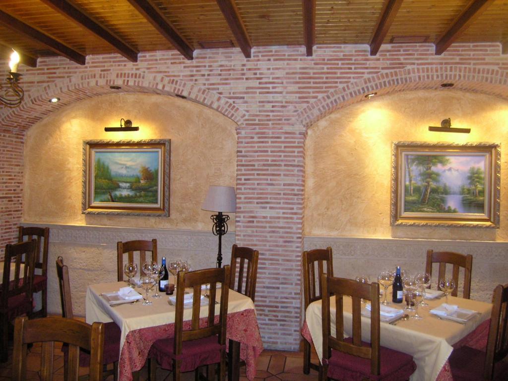 Hotel Doña Isabel, Torrellano – Aktualisierte Preise für 2023