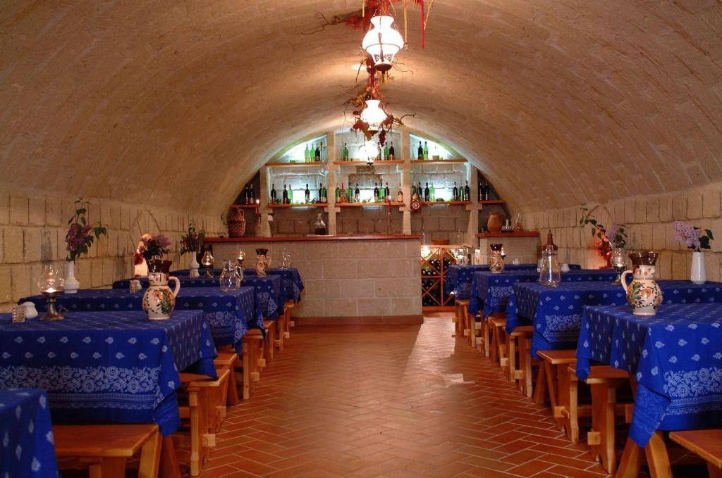 Hotel Villa Völgy Wellness & Konferencia - Resim 12