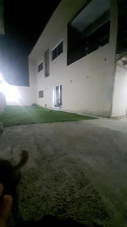  Casa temporada balneario picarras