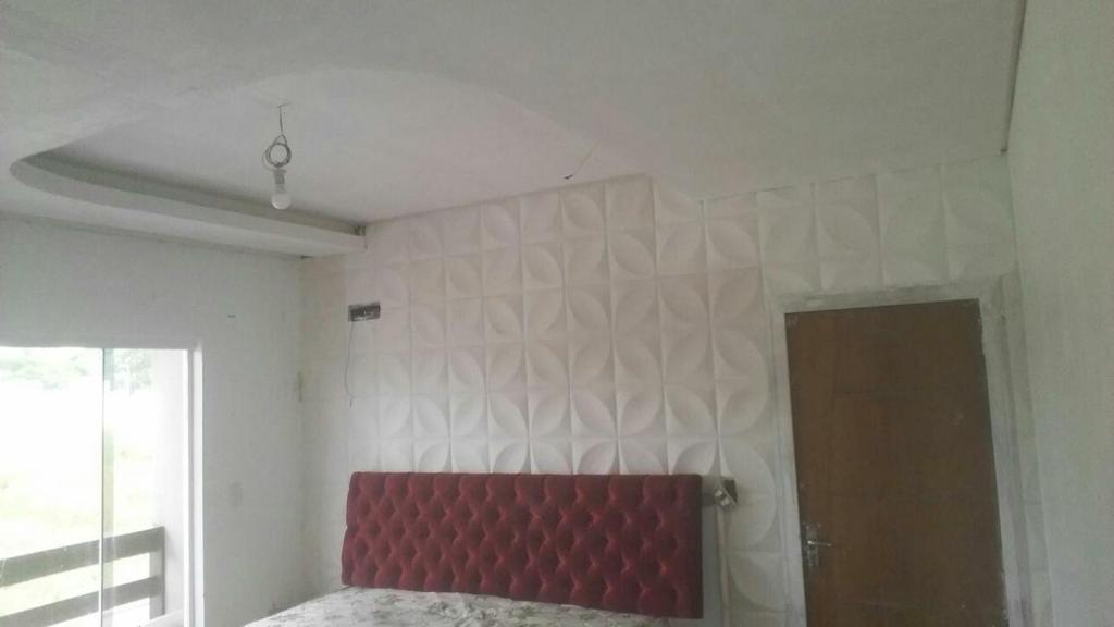  Casa temporada balneario picarras