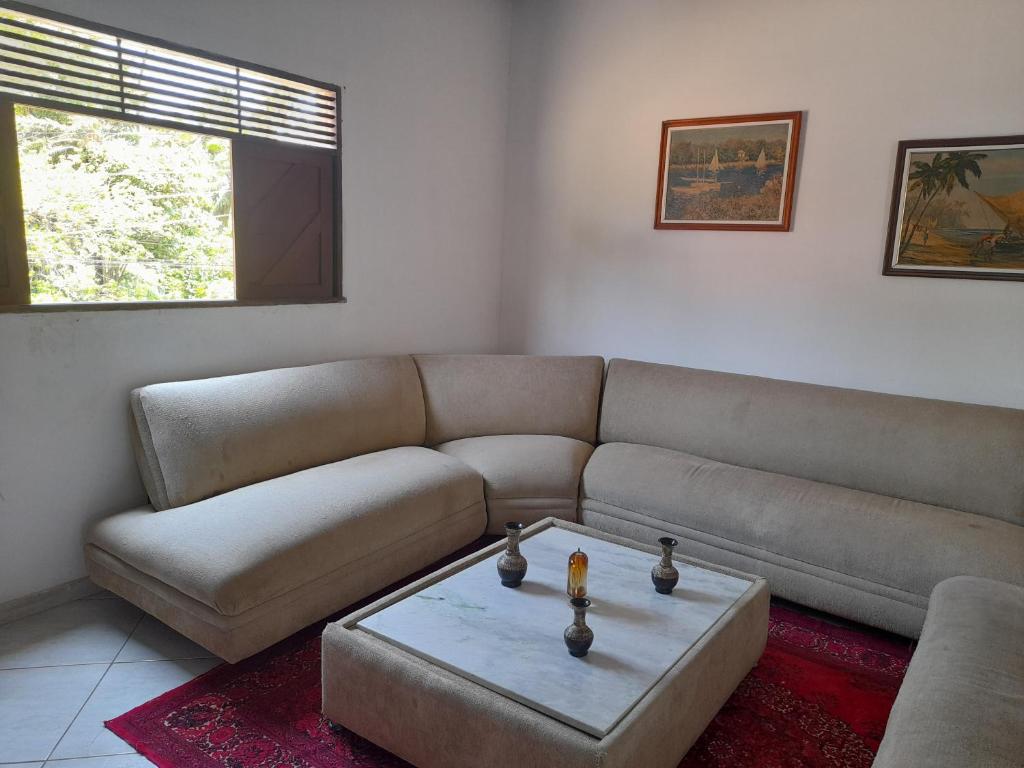  Casa de praia para temporada