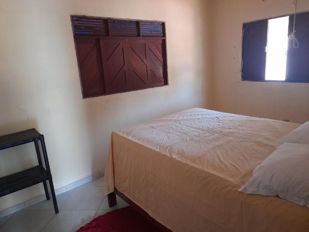  Casa de praia para temporada