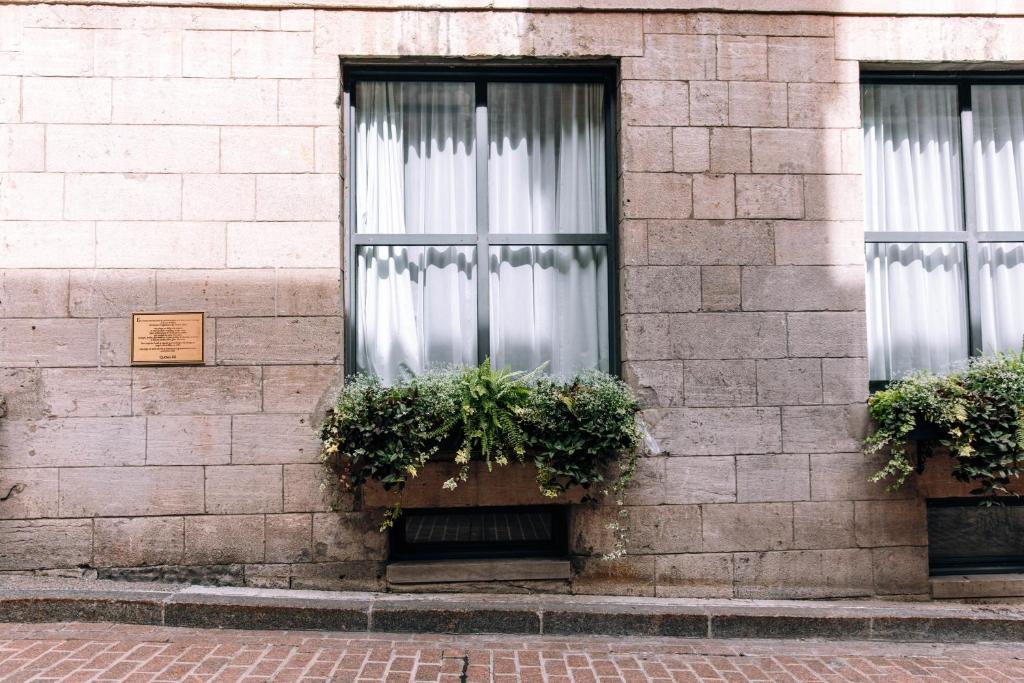 Fotografie z fotogalerie ubytování Maison Sainte-Thérèse By Maisons & co v Montrealu