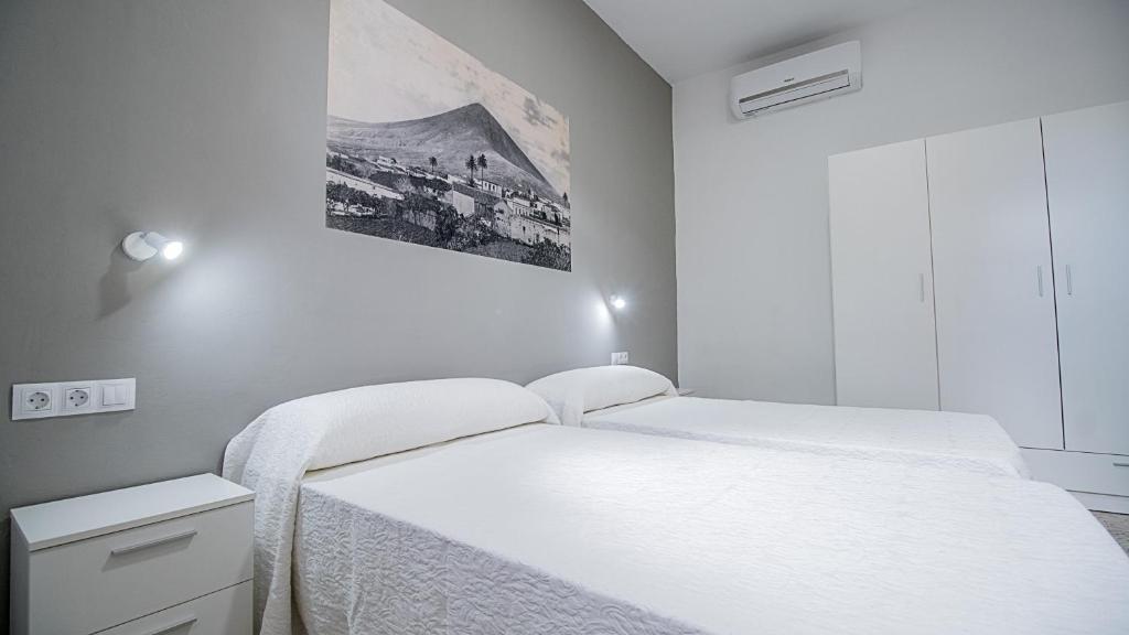 Casa de los Dragos, Gáldar – Updated 2022 Prices