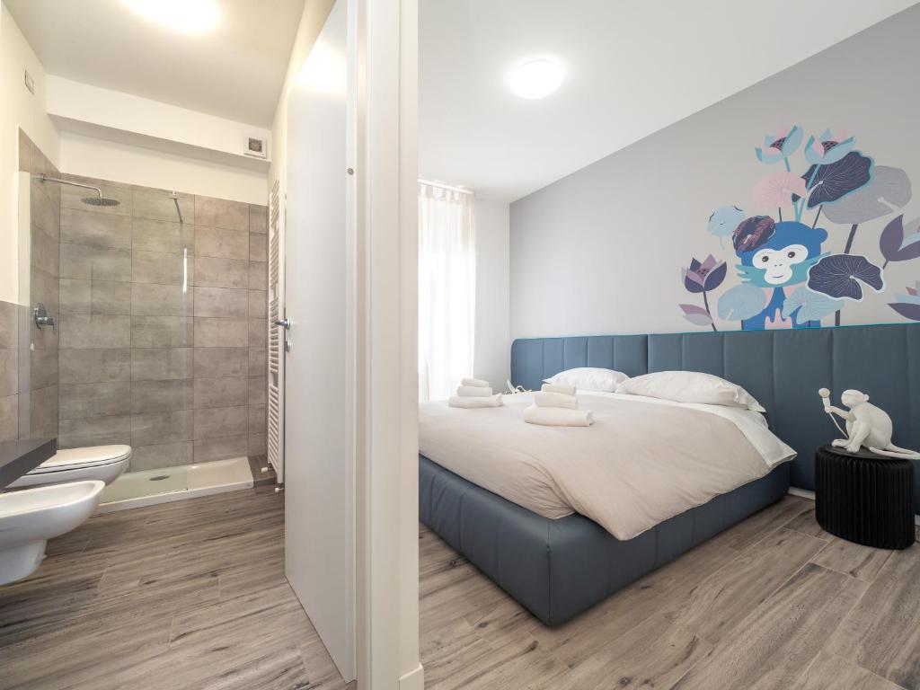 Derechos de imagen reservados por Booking.com