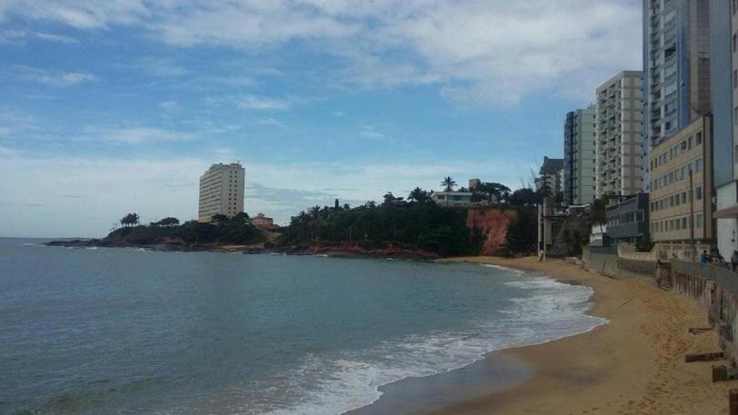  JANELA SOBRE O MAR DE GUARAPARI
