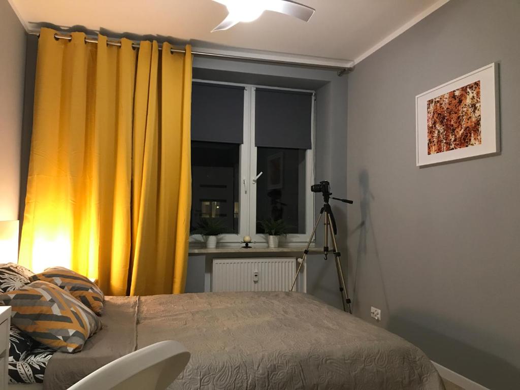 Apartament BARCELONA - 14