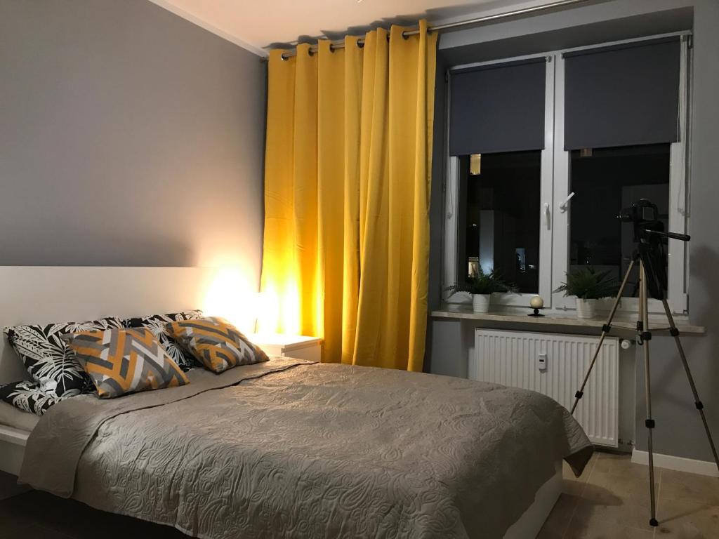 Apartament BARCELONA - 15