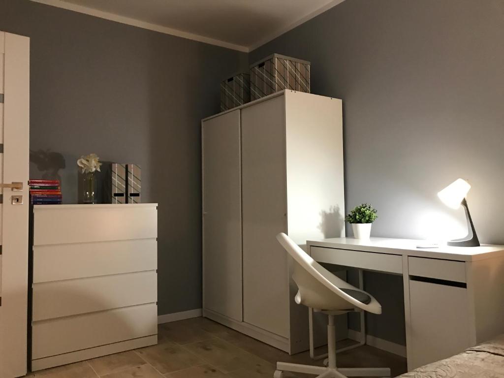 Apartament BARCELONA - 16