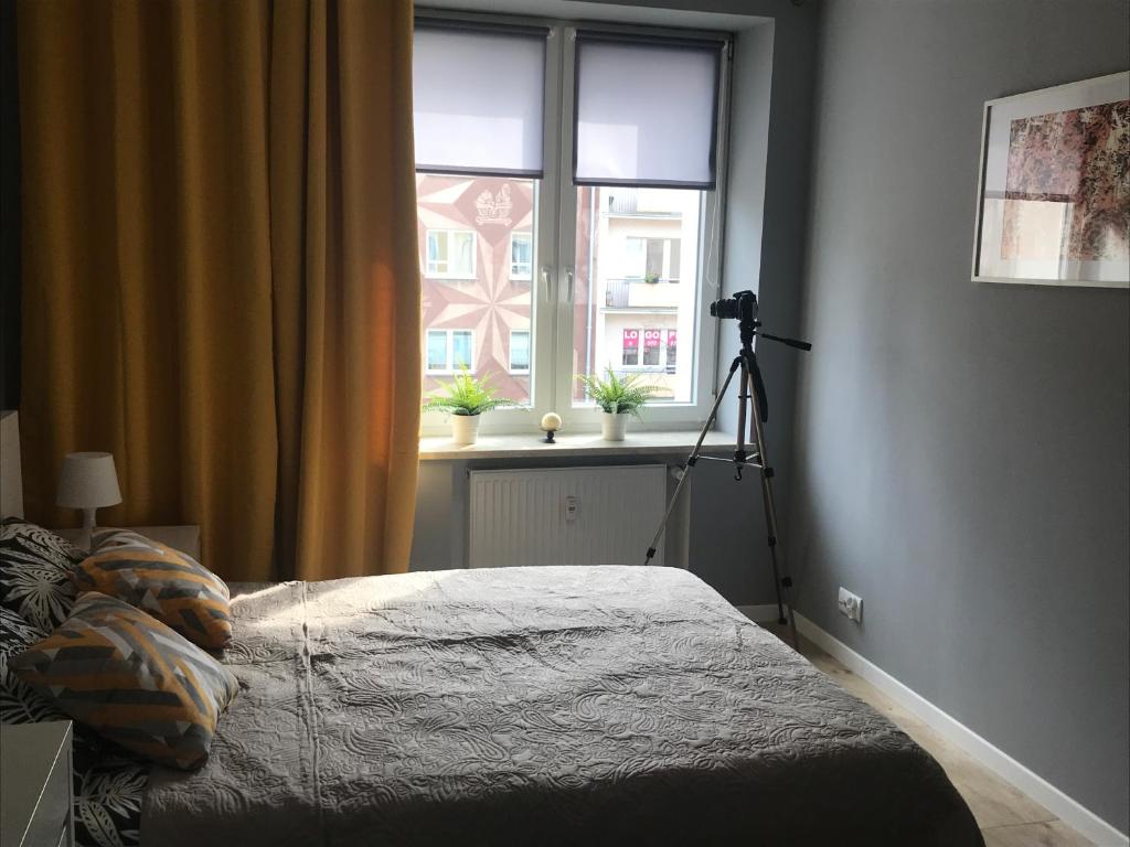 Apartament BARCELONA - 17