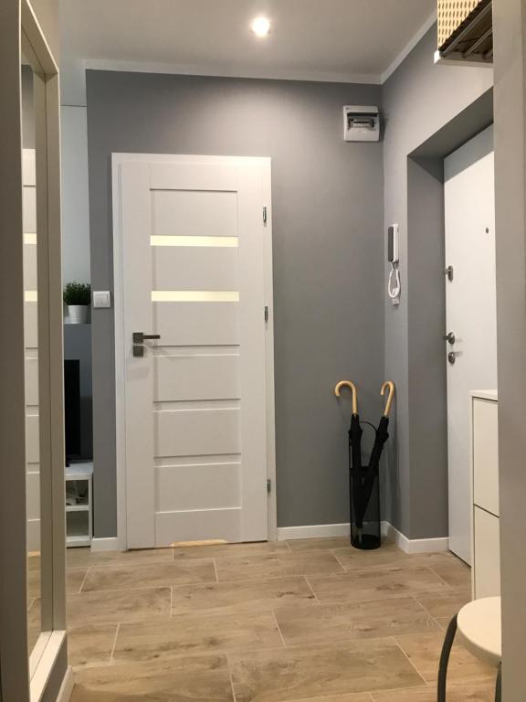 Apartament BARCELONA - 12