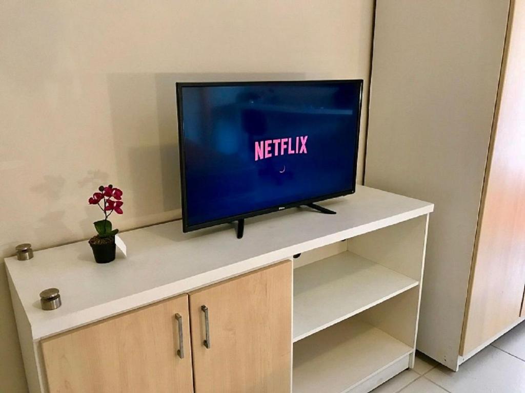  Marsallis Flat 205 - NBI