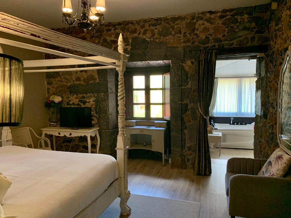 Palacio Torre de Ruesga, Valle – Updated 2023 Prices