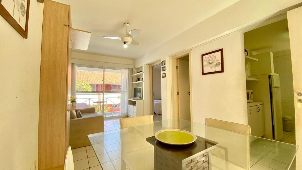  Yacht Village 104 - NBI - Ponta Negra