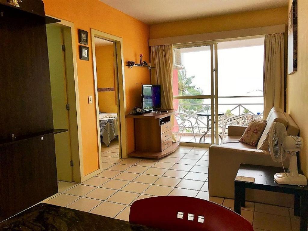 Yacht Village 206 - NBI - Ponta Negra