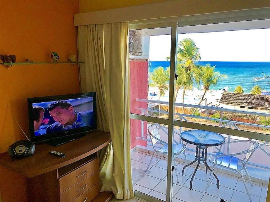  Yacht Village 206 - NBI - Ponta Negra