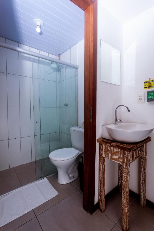 Economy Suites