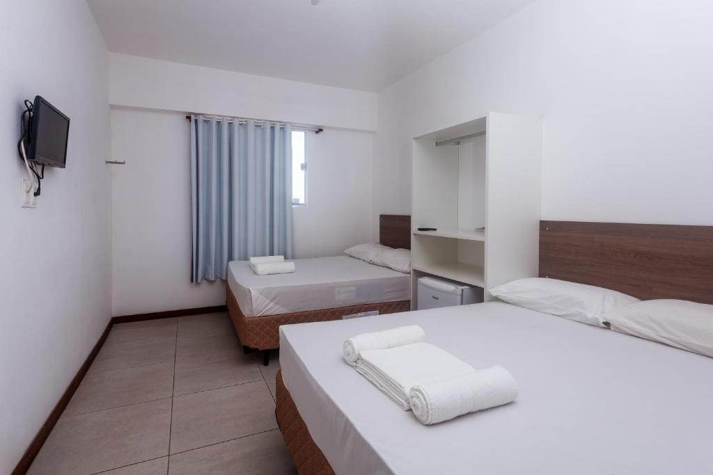  Economy Suites