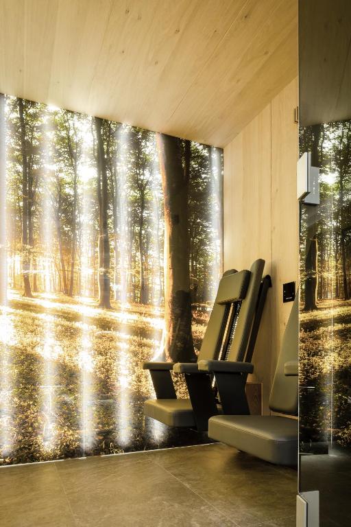 Fotografie z fotogalerie ubytování Hotel-Gasthof Höttl v destinaci Deggendorf