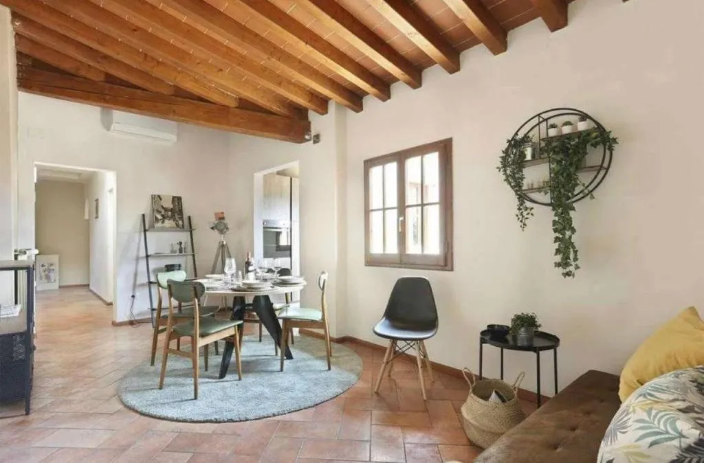 Gran B&B Roma Vatican, Roma, Italia