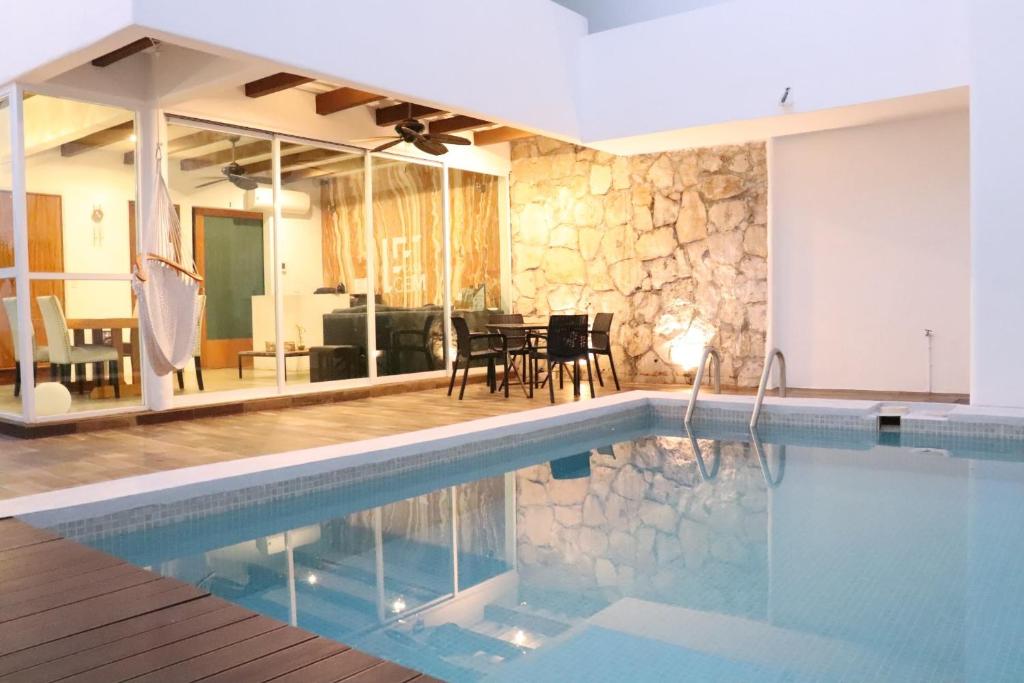 Casa Gem B&B