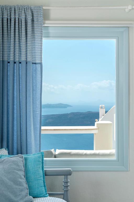 Blue Dolphins Apartments - 17