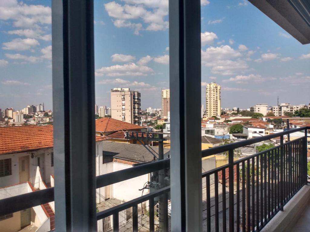 Studio em Santana - Zona Norte de São Paulo