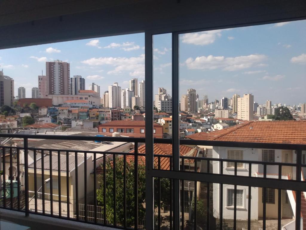  Studio em Santana - Zona Norte de São Paulo
