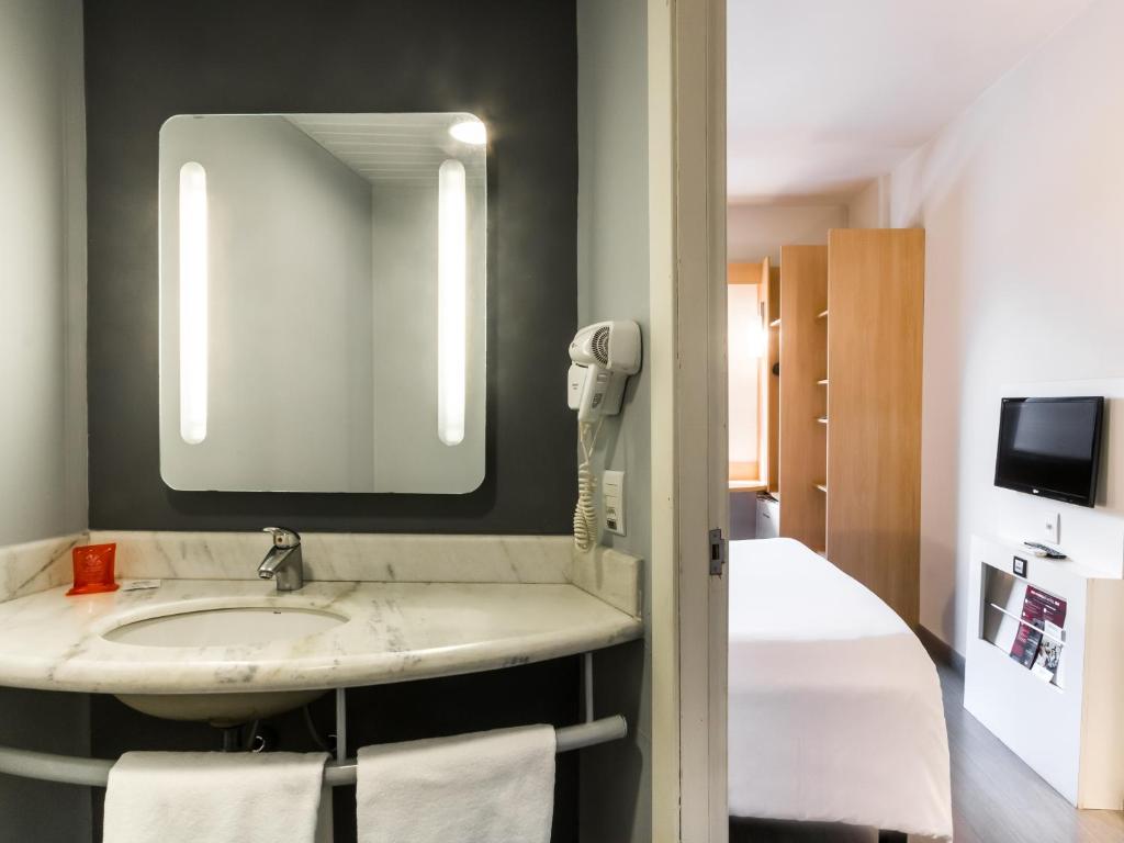  ibis Uberaba
