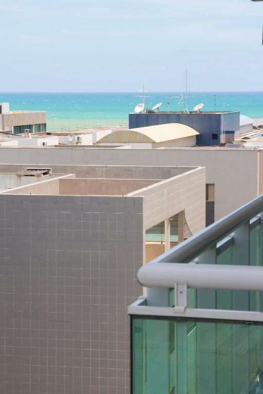  Dream Home Maceio