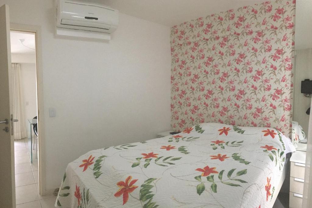  Apartamento JTR México 809