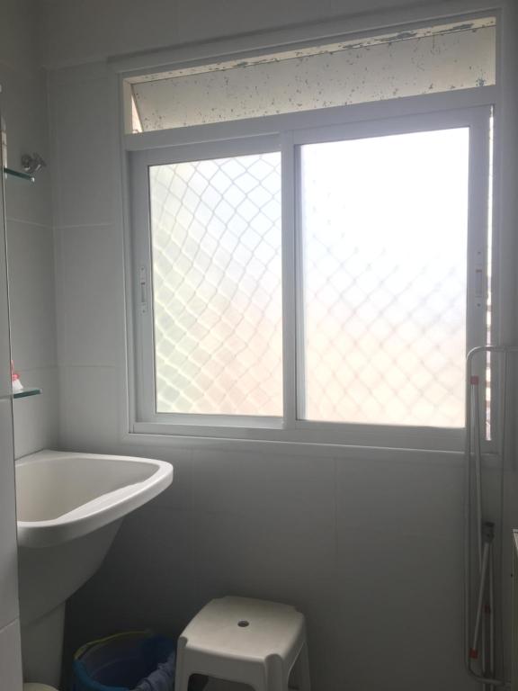  Apartamento JTR México 809