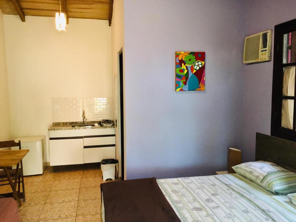 Residencial Dolce Villa