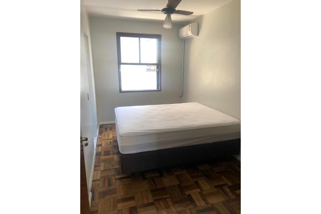  Apartamento Vista para o Mar