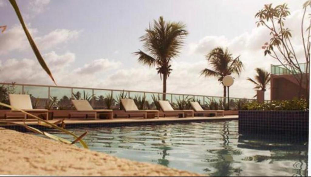  Resort Salinas Park