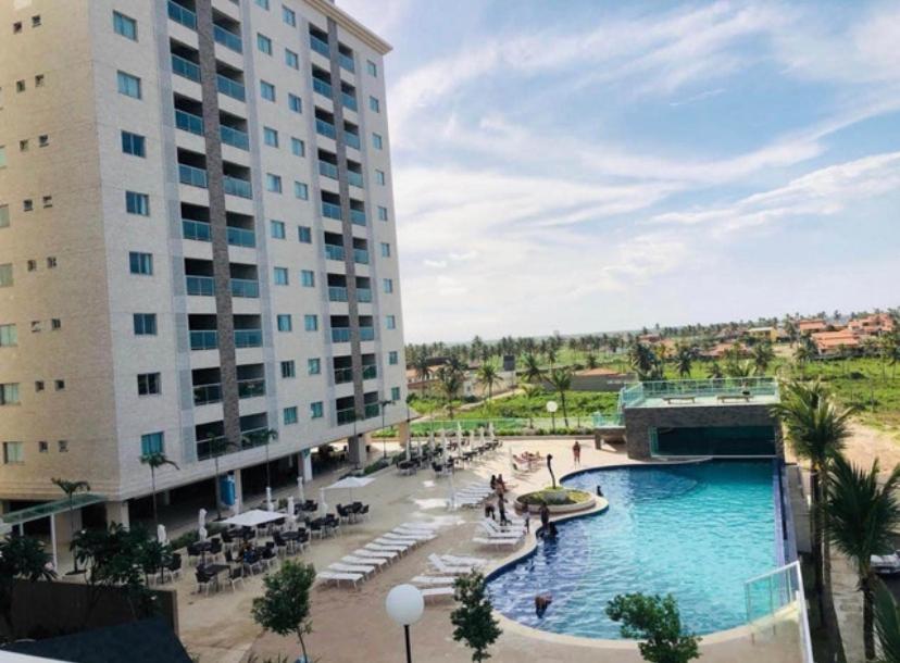  Resort Salinas Park