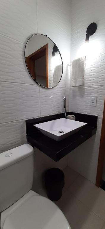  Hotel Super EconômicoPLUS