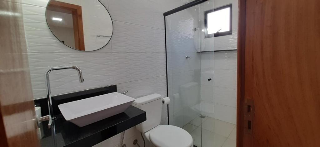 Hotel Super EconômicoPLUS