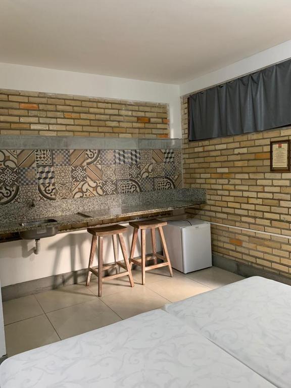  Economy Flat