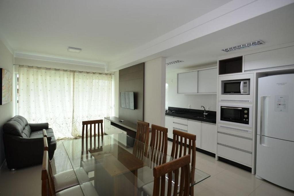  L002 - Edifício Malibu 202