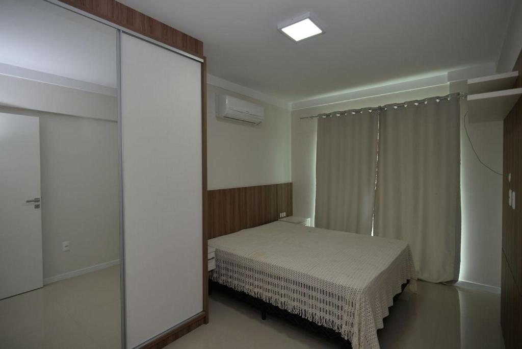  L002 - Edifício Malibu 202