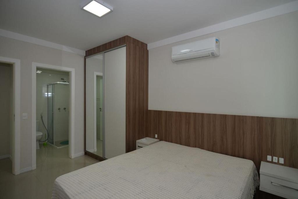  L002 - Edifício Malibu 202