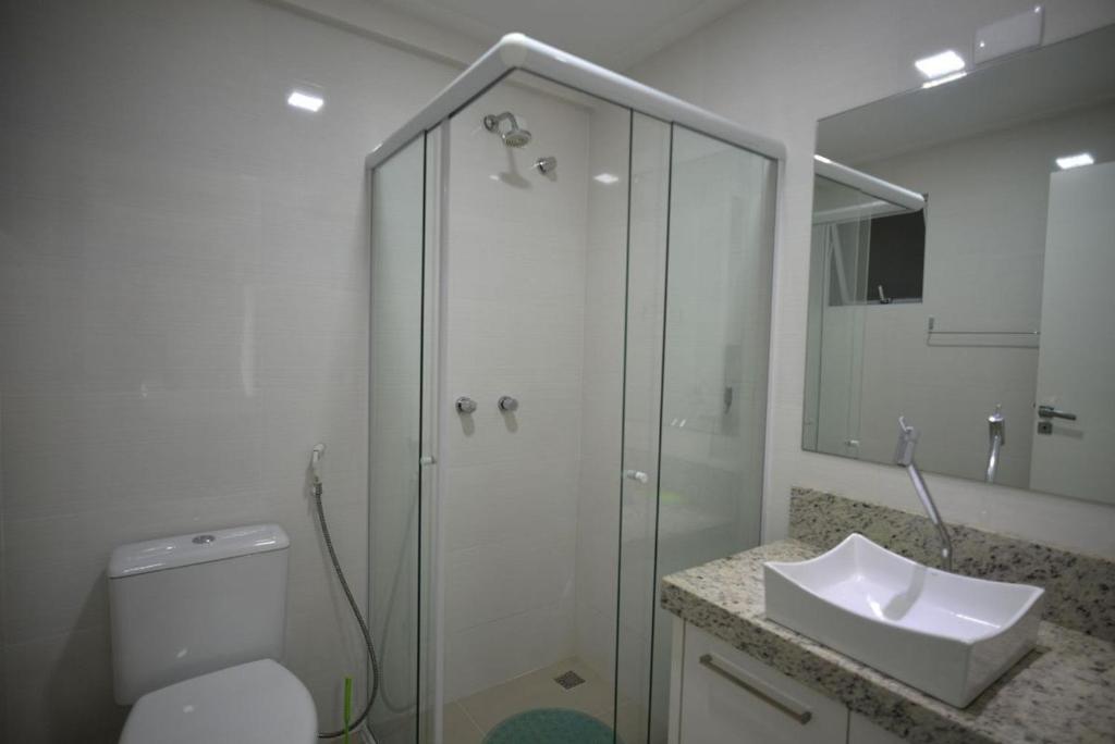  L002 - Edifício Malibu 202