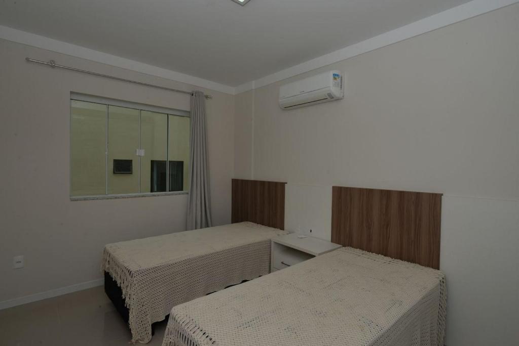  L002 - Edifício Malibu 202