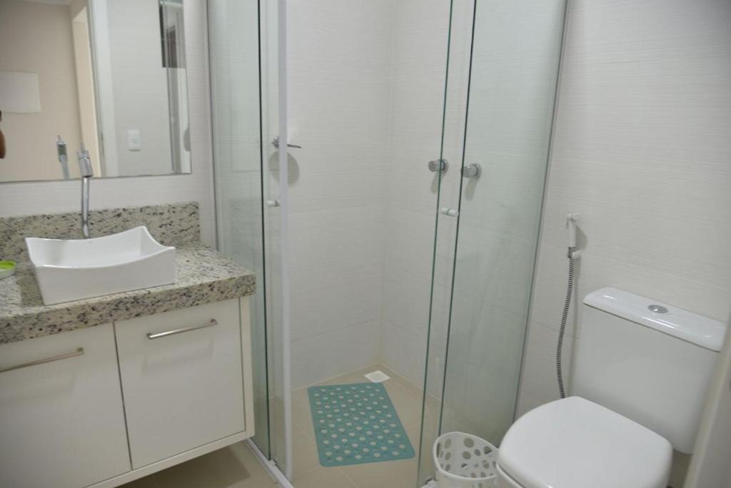  L002 - Edifício Malibu 202