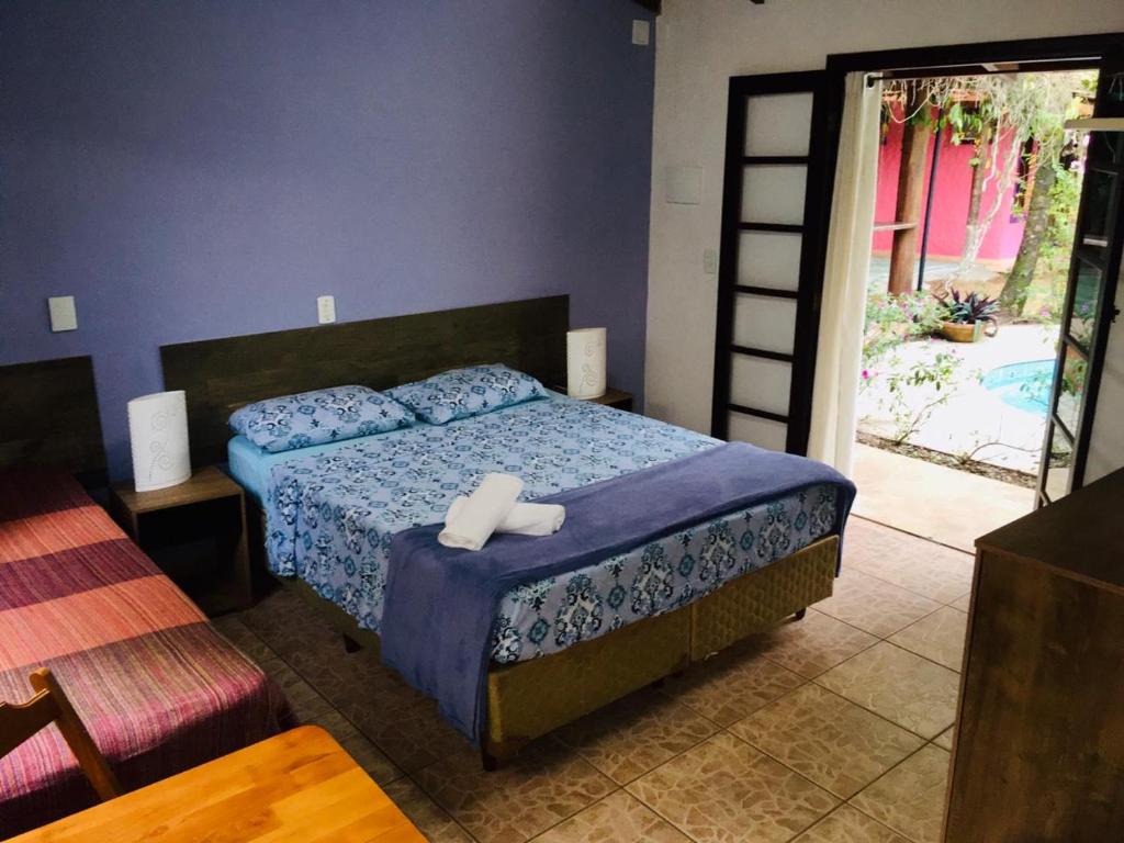  Residencial Dolce Villa