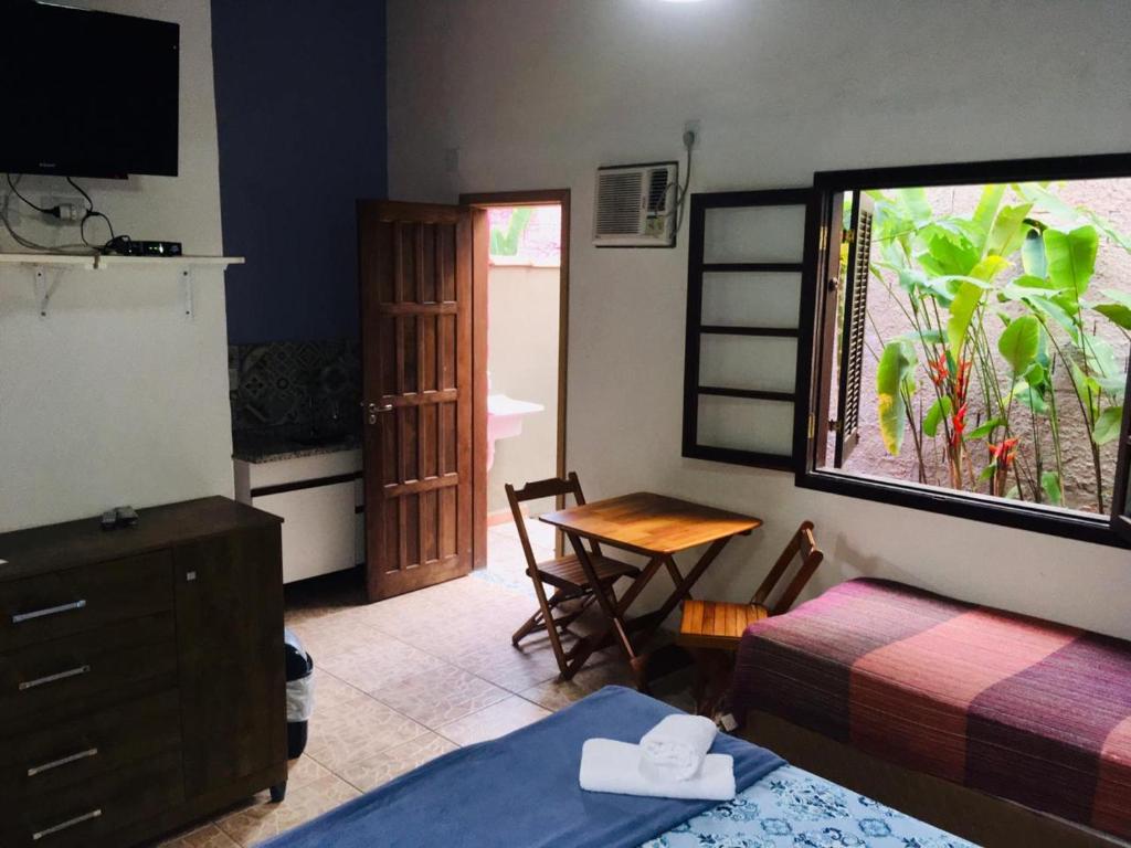  Residencial Dolce Villa
