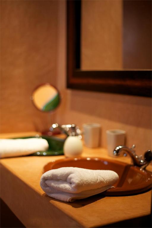 Alavera de los Baños - 5